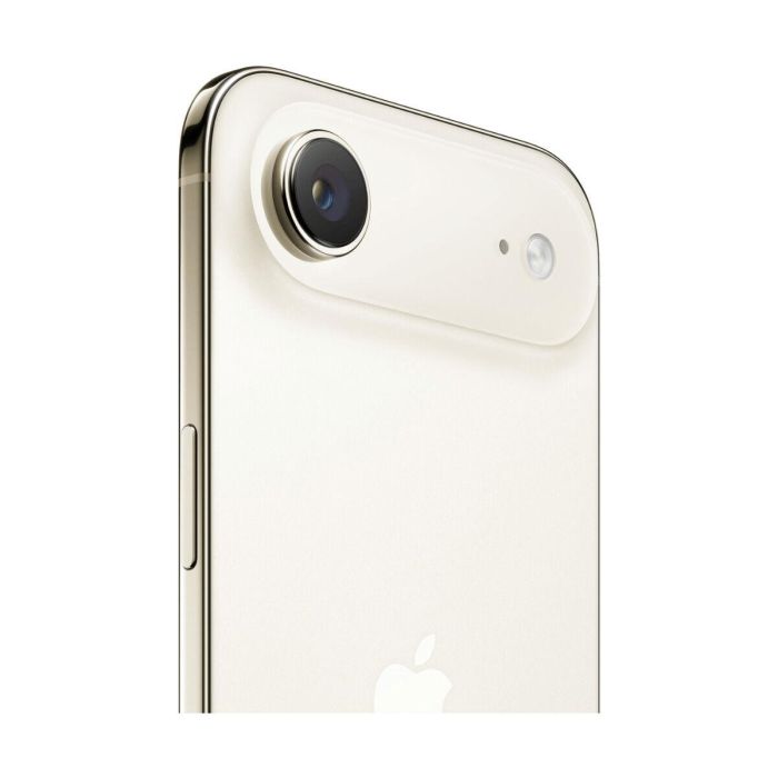 Apple iPhone Air 256GB Oro 11 Apple iPhone Air 256GB Oro 11