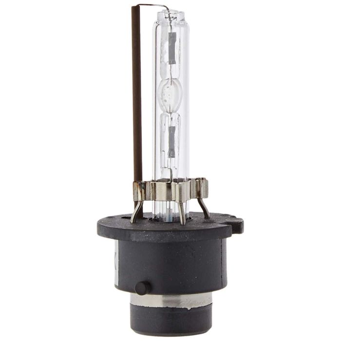 Lámpara Xenón M-Tech Basic D2S 12000K MTECZMPD2S12 2 Lámpara Xenón M-Tech Basic D2S 12000K MTECZMPD2S12 2