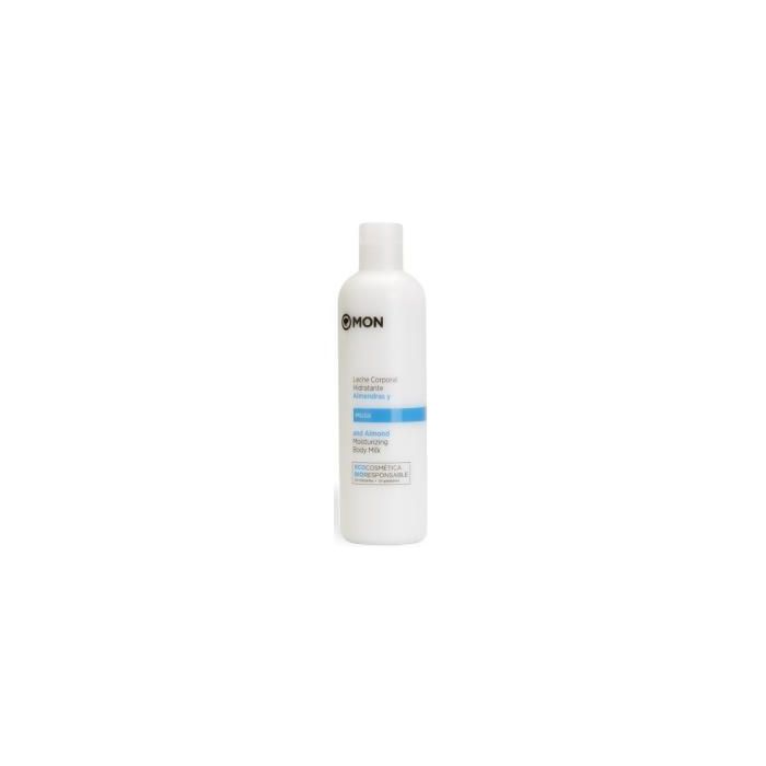 Leche Hidratante Corporal De Musk 300Ml. Leche Hidratante Corporal De Musk 300Ml.