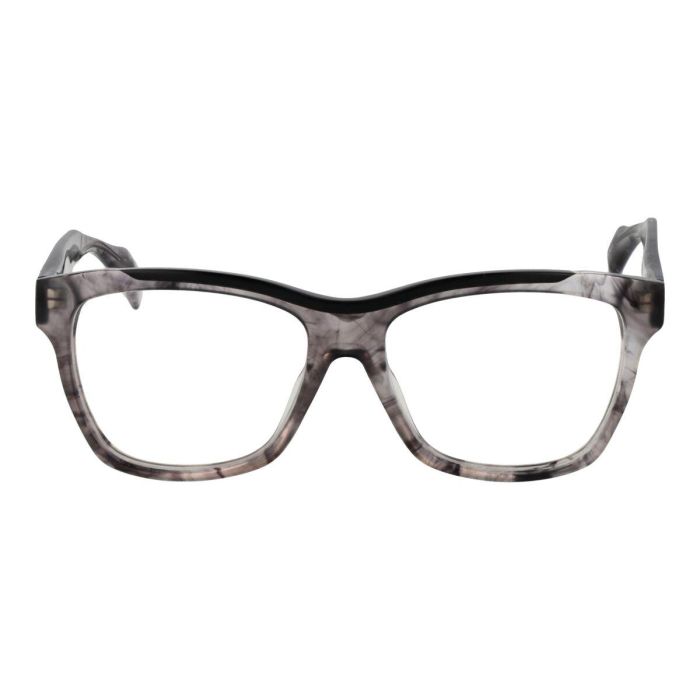 Montura de Gafas Hombre Yohji Yamamoto YY1031 55908 2