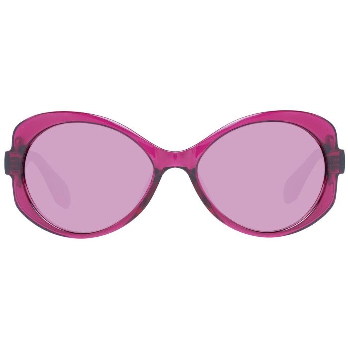 Gafas de Sol Mujer Adidas 2