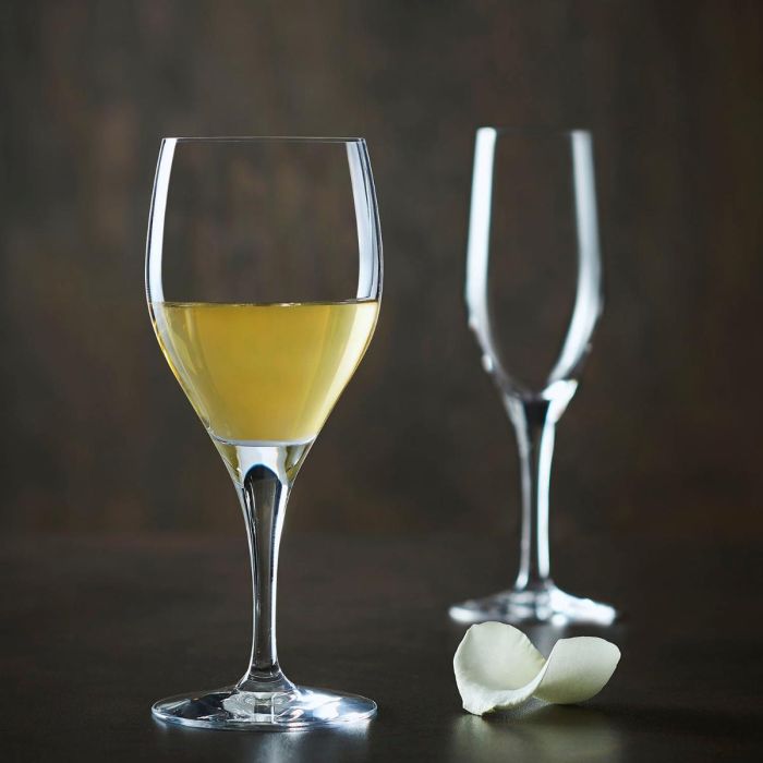 Chef & Sommelier Copas Vino Krysta Sensation Exalt Ec 6 Unidades 41 cL 3