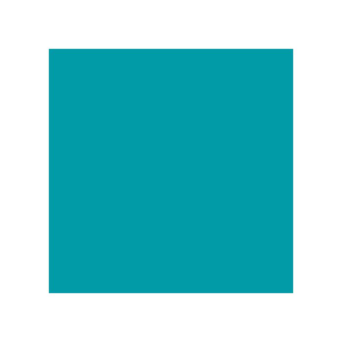Cricut Rollo de vinilo de termotransferencia Smart Vinyl Permanent Azul 330 mm x 900 mm - 2008620 1 Cricut Rollo de vinilo de termotransferencia Smart Vinyl Permanent Azul 330 mm x 900 mm - 2008620 1
