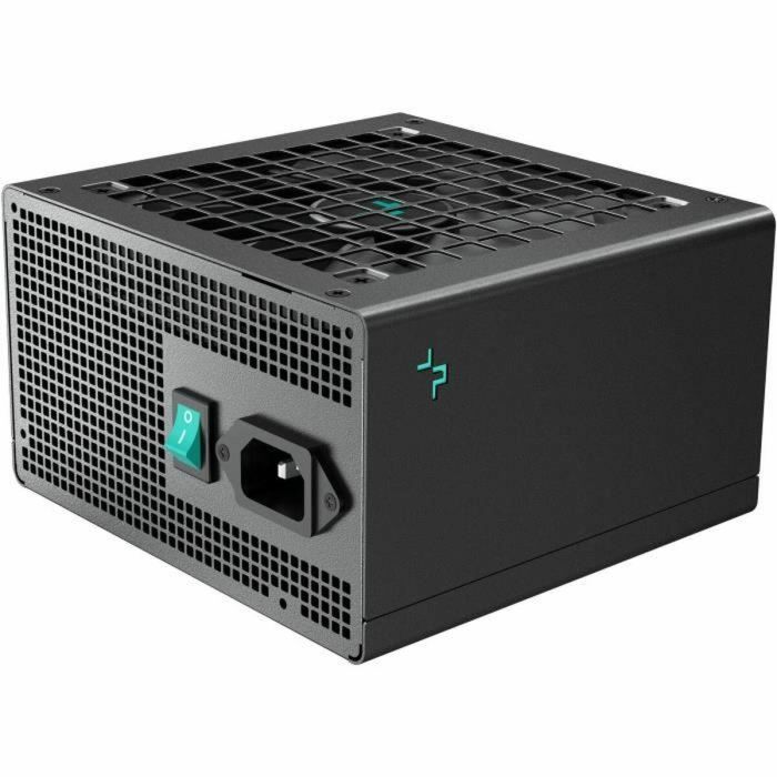 Fuente Alimentacion Deepcool Pn750 - M Gaming Atx 14 Fuente Alimentacion Deepcool Pn750 - M Gaming Atx 14