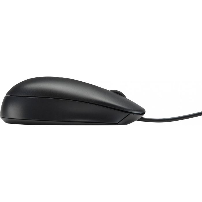 HP USB Optical 2.9M Mouse 0 HP USB Optical 2.9M Mouse 0