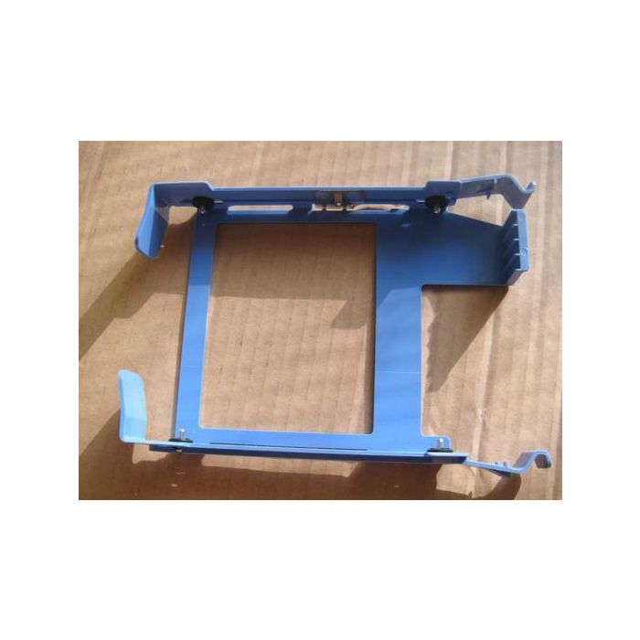 CoreParts Hard Drive Caddy 3,5" Dell OptiPlex 9010, 9020 Select Dimension, Optiplex, Precision, XPS Small Mini-Tower CoreParts Hard Drive Caddy 3,5" Dell OptiPlex 9010, 9020 Select Dimension, Optiplex, Precision, XPS Small Mini-Tower