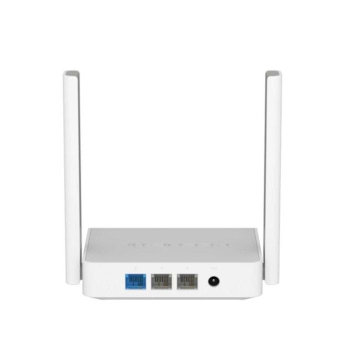 Router Keenetic KN-1721-01-EU 1