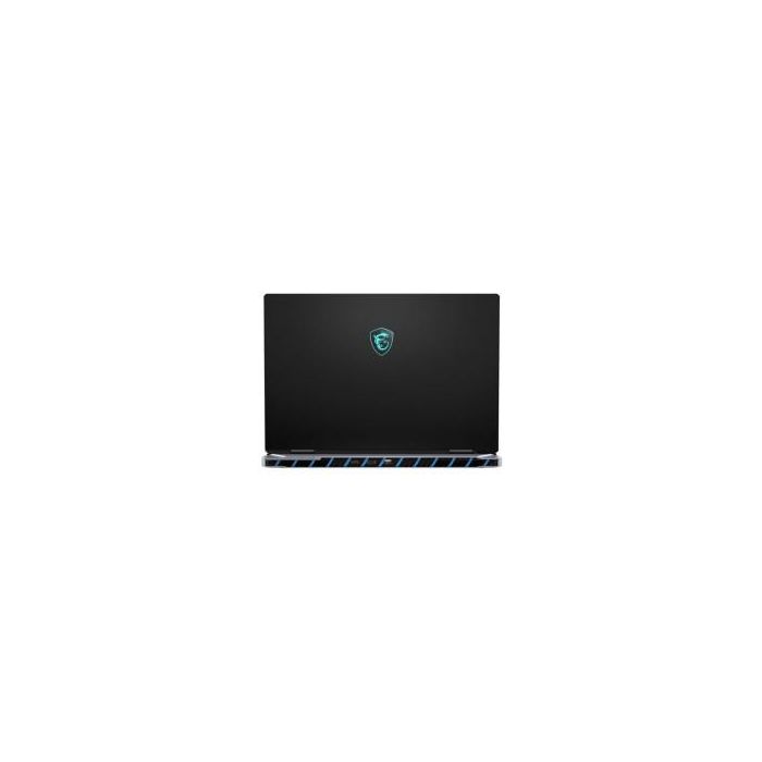 MSI A2XWIG-245ES Portátil Titan 18 HX AI. Intel Core Ultra 9 285HX, NVIDIA RTX 5080 16GB, 64GB RAM, 2TB SSD, 18" UHD+ 120Hz