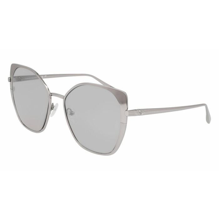 Gafas de Sol Mujer Longchamp LO175S-5618040 ø 56 mm Gafas de Sol Mujer Longchamp LO175S-5618040 ø 56 mm