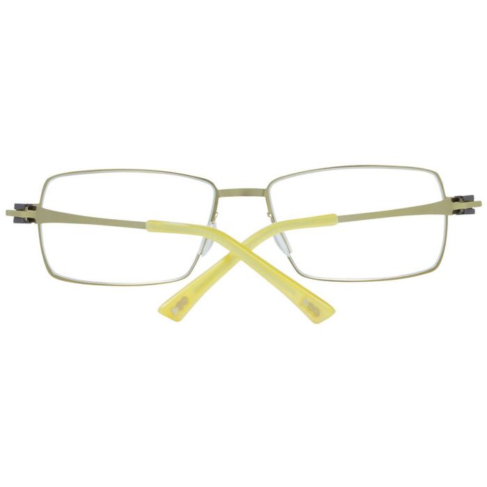 Montura de Gafas Hombre Greater Than Infinity GT016 54V05 1 Montura de Gafas Hombre Greater Than Infinity GT016 54V05 1