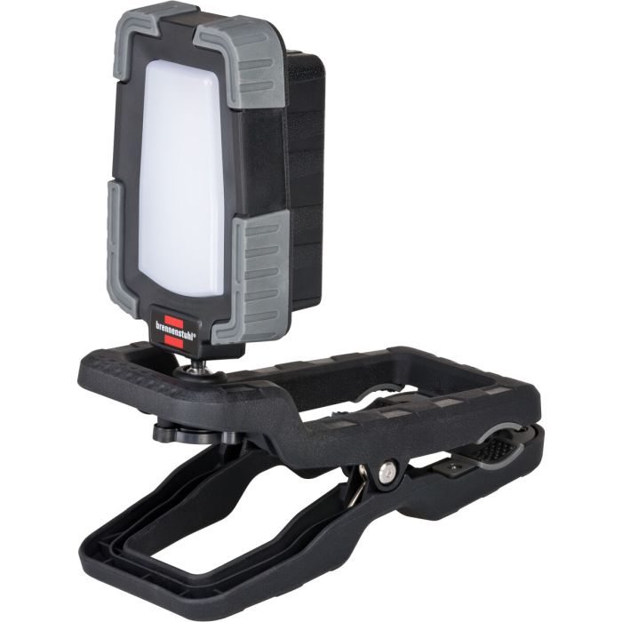 Foco LED Brennenstuhl 1173070010 10 W 950 Lm 10 Foco LED Brennenstuhl 1173070010 10 W 950 Lm 10