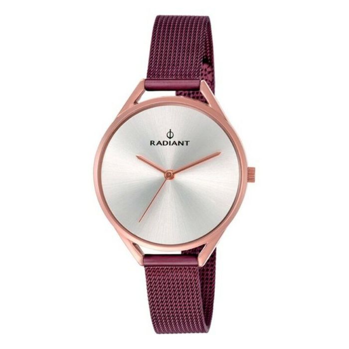 Reloj Mujer Radiant RA432209 (Ø 34 mm) Reloj Mujer Radiant RA432209 (Ø 34 mm)