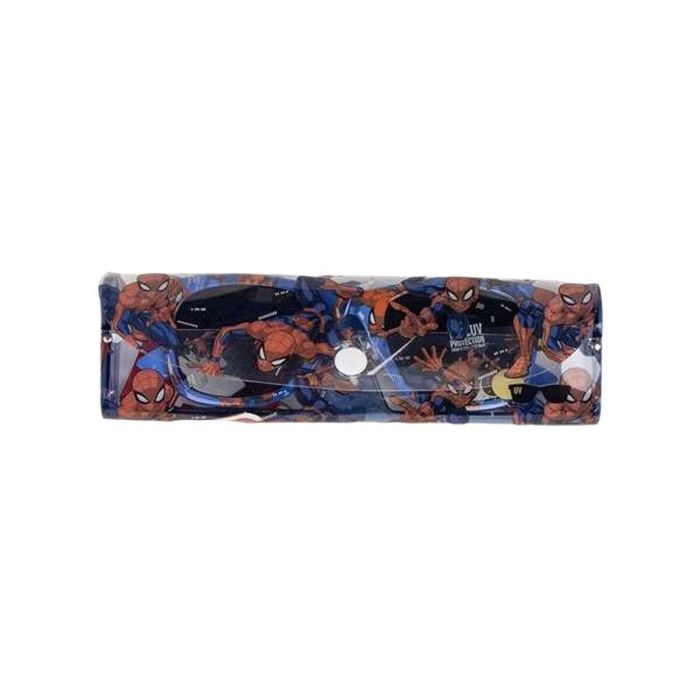 Gafas de sol display spiderman t.unica 19 Gafas de sol display spiderman t.unica 19