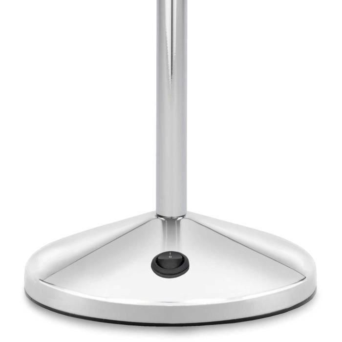 BABYLISS - 9436E - Espejo de maquillaje con luz 1