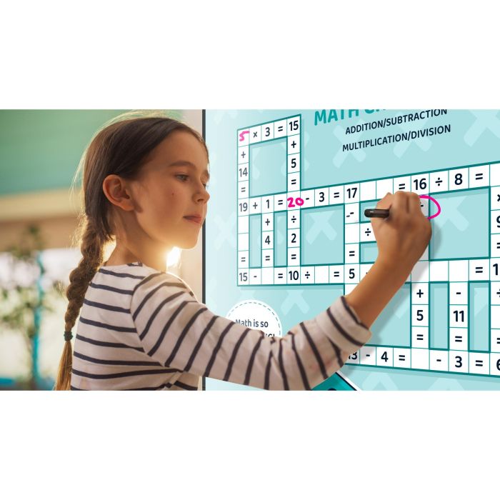 AVOCOR AVS-6510 Pantalla Táctil 65'' (165cm) 4K UHD 3840x2160 con 3xHDMI/VGA/3xUSB S-Serie 3 AVOCOR AVS-6510 Pantalla Táctil 65'' (165cm) 4K UHD 3840x2160 con 3xHDMI/VGA/3xUSB S-Serie 3