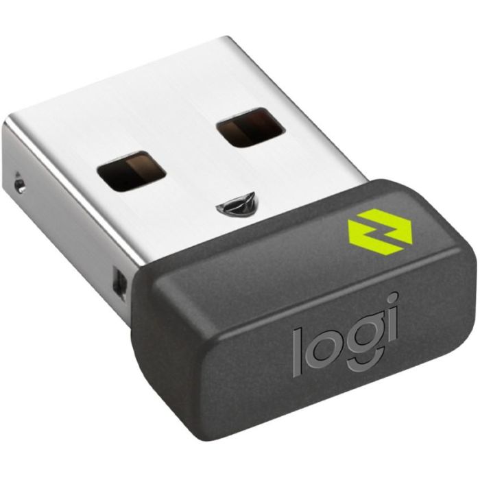 Logitech Logi Bolt 1
