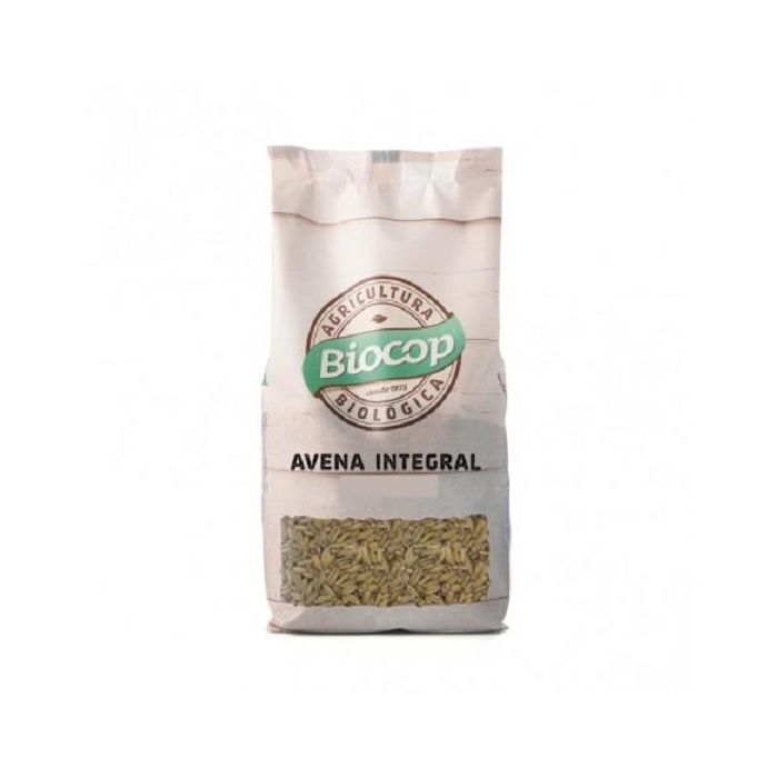 Avena Integral