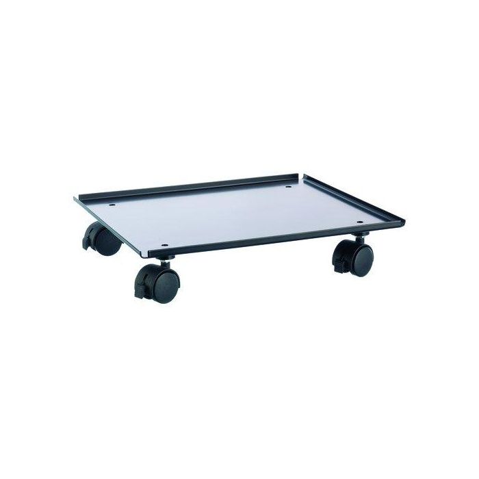 Carro Archisystem Negro