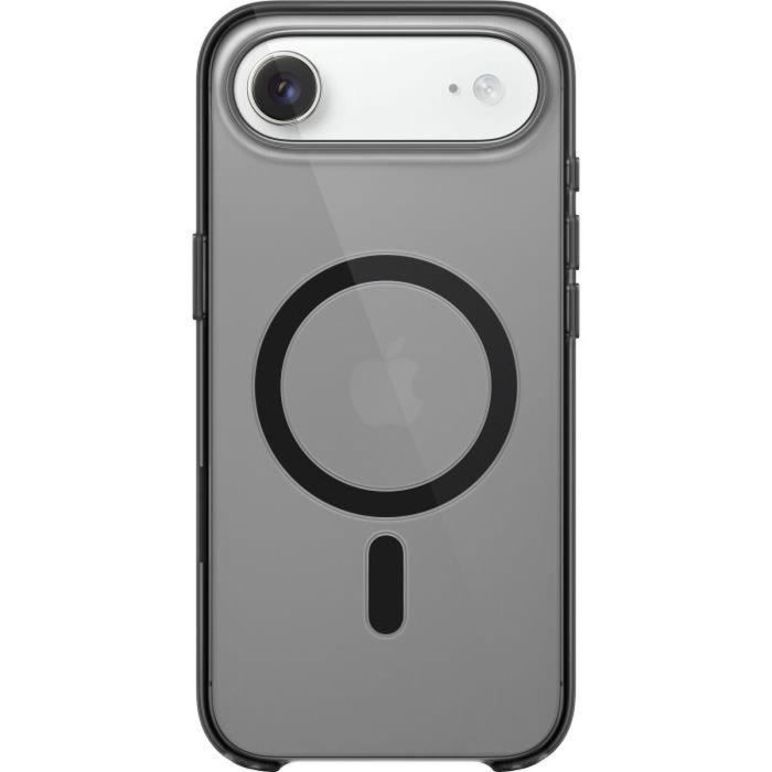 Funda para Móvil Apple Negro Apple 0 Funda para Móvil Apple Negro Apple 0