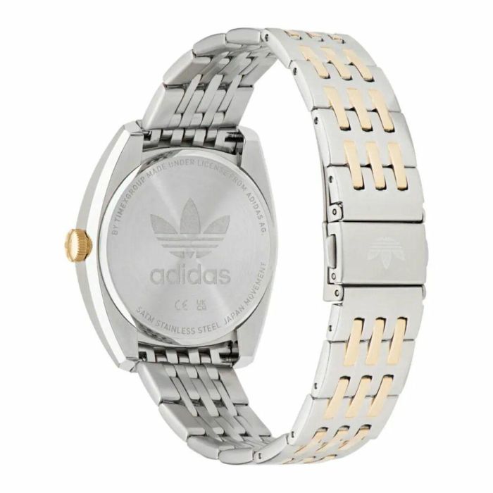 Reloj Mujer Adidas AOFH23010 (Ø 39 mm) 1 Reloj Mujer Adidas AOFH23010 (Ø 39 mm) 1