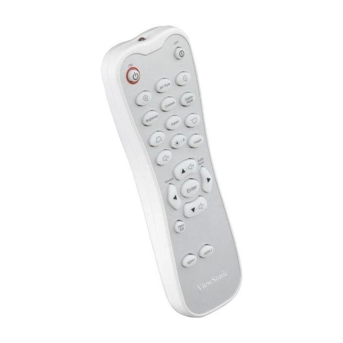 ViewSonic LS710-4KE Proyector Láser 4K UHD 3500 Lúmenes ANSI, Optimizada Xbox Gaming 1440p 120Hz, 30.000h Vida Útil 28 ViewSonic LS710-4KE Proyector Láser 4K UHD 3500 Lúmenes ANSI, Optimizada Xbox Gaming 1440p 120Hz, 30.000h Vida Útil 28