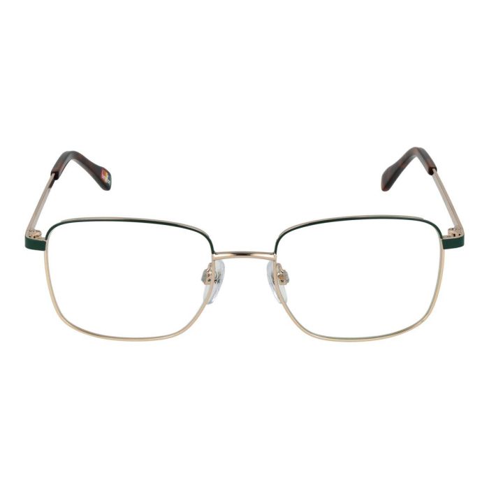 Montura de Gafas Unisex Benetton BEO309 52503 4