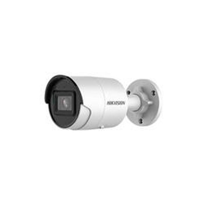 Videocámara de Vigilancia Hikvision DS-2CD2023G2-I(2.8MM) 0 Videocámara de Vigilancia Hikvision DS-2CD2023G2-I(2.8MM) 0