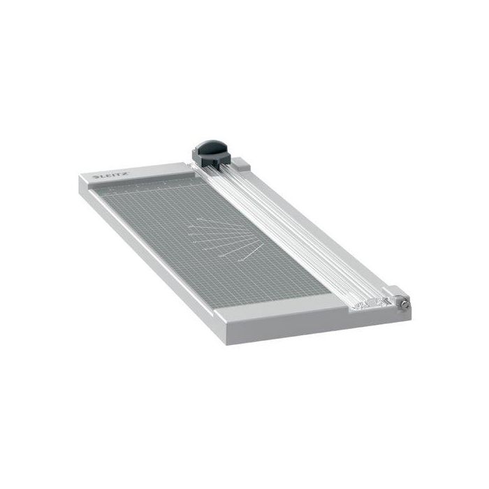 Cizalla De Rodillo Leitz Home A4