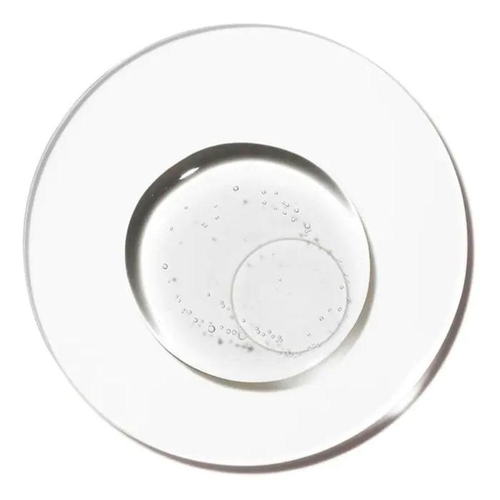 Clinique Smart C.Repair SR Sérum Reparador 75ml