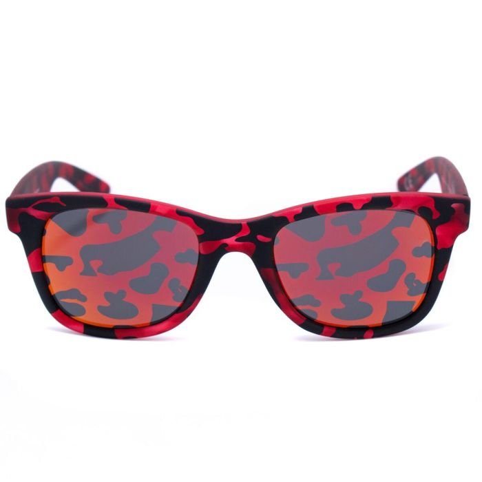 Gafas de Sol Unisex Italia Independent 0090-142-142 Ø 50 mm 1 Gafas de Sol Unisex Italia Independent 0090-142-142 Ø 50 mm 1
