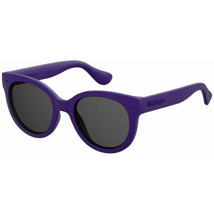Gafas de Sol Mujer Havaianas HAVAIANAS NORONHA/S 3 Gafas de Sol Mujer Havaianas HAVAIANAS NORONHA/S 3