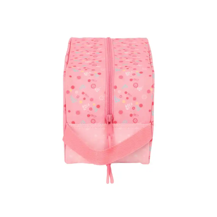 Zapatillero de Viaje Moos Passion Multicolor 29 x 15 x 14 cm 2