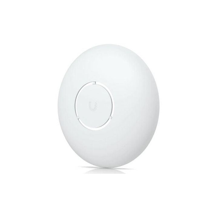 Funda Protectora Pintable Ubiquiti UACC-U7-COVER para Punto de Acesso U7 Pro y U7 Pro Max 1 Funda Protectora Pintable Ubiquiti UACC-U7-COVER para Punto de Acesso U7 Pro y U7 Pro Max 1