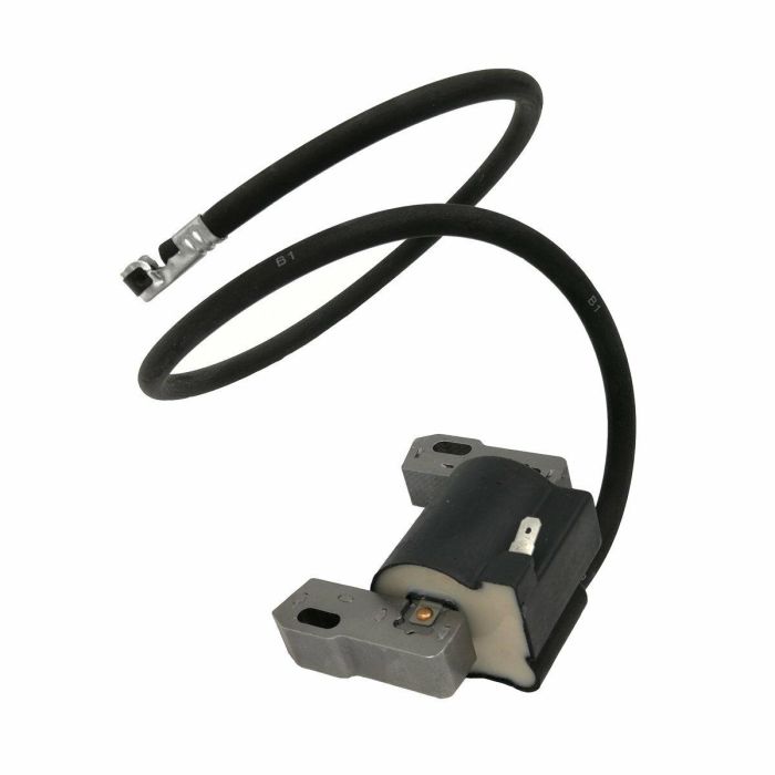 Grohe Inodoro suspendido 10