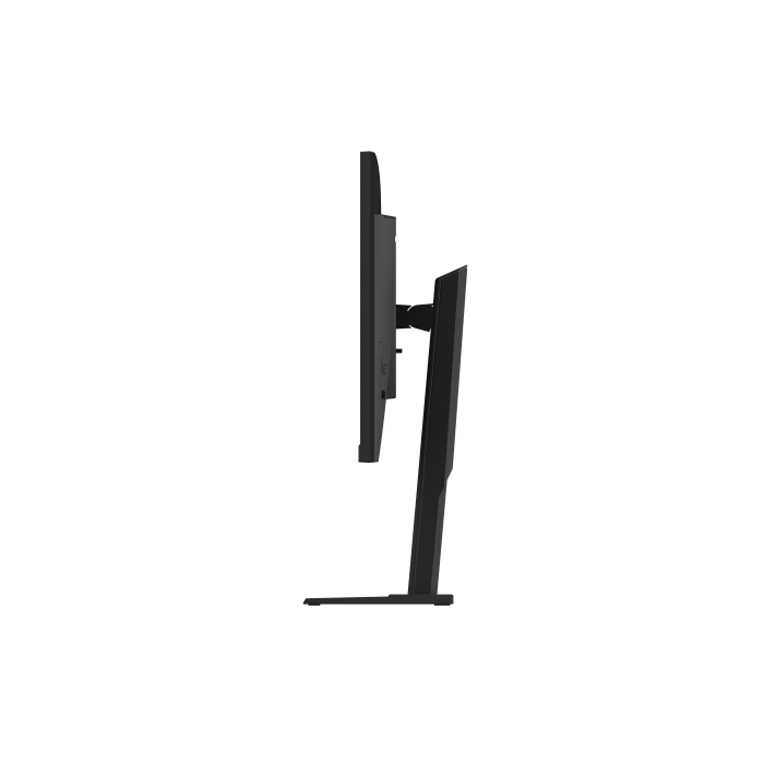 Gigabyte M27UA EK1 Pantalla PC 27" 4K UHD 3840x2160 LED SS-IPS HDR400 160Hz FreeSync Premium Altavoces Negro 6 Gigabyte M27UA EK1 Pantalla PC 27" 4K UHD 3840x2160 LED SS-IPS HDR400 160Hz FreeSync Premium Altavoces Negro 6