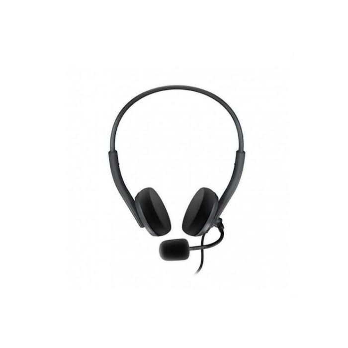 Auriculares Micro Energy Sistem Office 2 1 Auriculares Micro Energy Sistem Office 2 1
