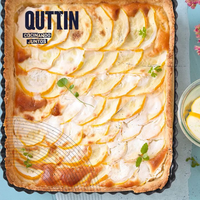 Molde para horno desmontable Quttin 25.5x17.2x3 cm (12 Unidades) 3 Molde para horno desmontable Quttin 25.5x17.2x3 cm (12 Unidades) 3