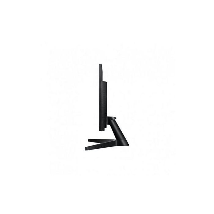 Monitor Samsung F27T350FHU 27"/ Full HD/ Negro 2 Monitor Samsung F27T350FHU 27"/ Full HD/ Negro 2