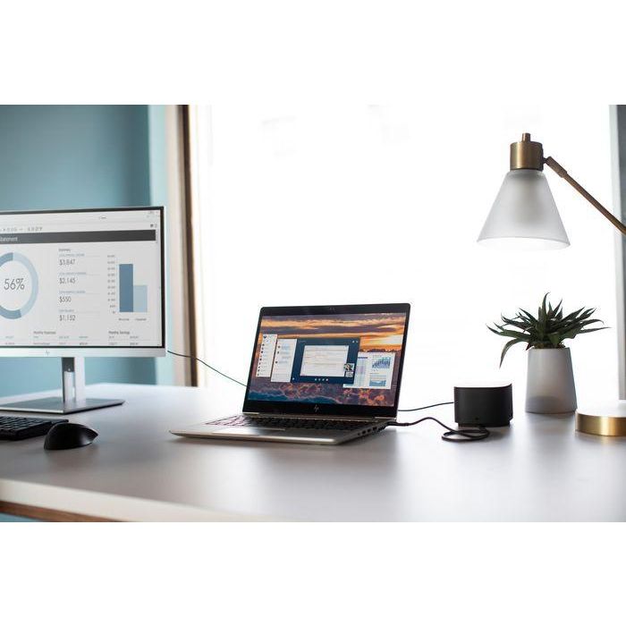HP HP USB Fingerprint Mouse 5 HP HP USB Fingerprint Mouse 5