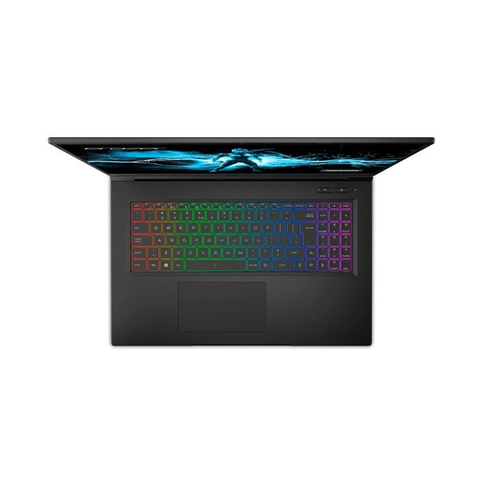 Laptop Medion Erazer Beast X30 i7-12700H NVIDIA GeForce RTX 3070 Ti 17,3" 32 GB RAM 1 TB SSD NVIDIA GeForce RTX 3070 1 Laptop Medion Erazer Beast X30 i7-12700H NVIDIA GeForce RTX 3070 Ti 17,3" 32 GB RAM 1 TB SSD NVIDIA GeForce RTX 3070 1