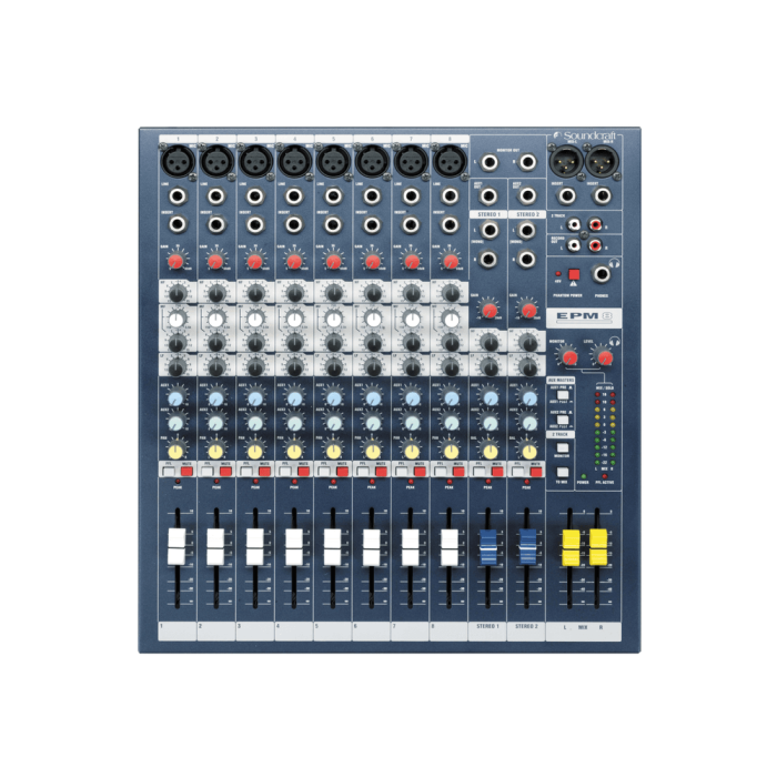 Epm 8 1