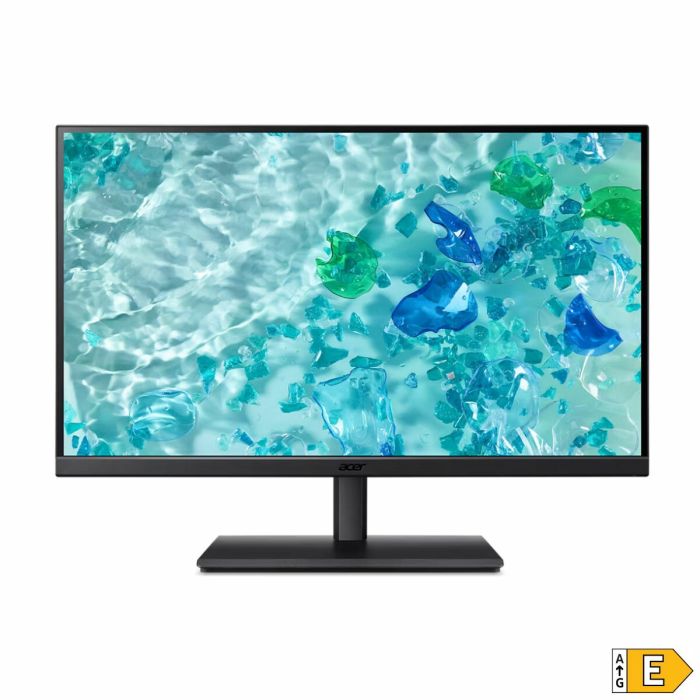 Monitor Acer Vero B7 B247Y C3 Full HD 23,8" 5