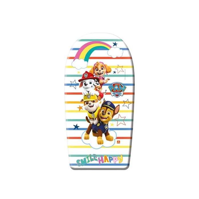 Tabla surf paw patrol 94 cm 1 Tabla surf paw patrol 94 cm 1