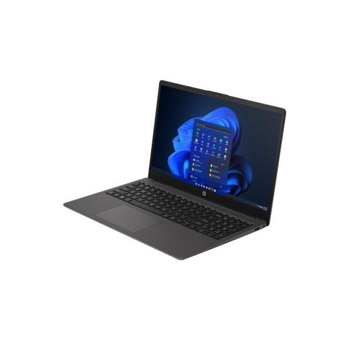 Portátil HP 255 G10 B39SRAT Ryzen 3 7330U/ 8GB/ 256GB SSD/ 15.6"/ Win11 1 Portátil HP 255 G10 B39SRAT Ryzen 3 7330U/ 8GB/ 256GB SSD/ 15.6"/ Win11 1