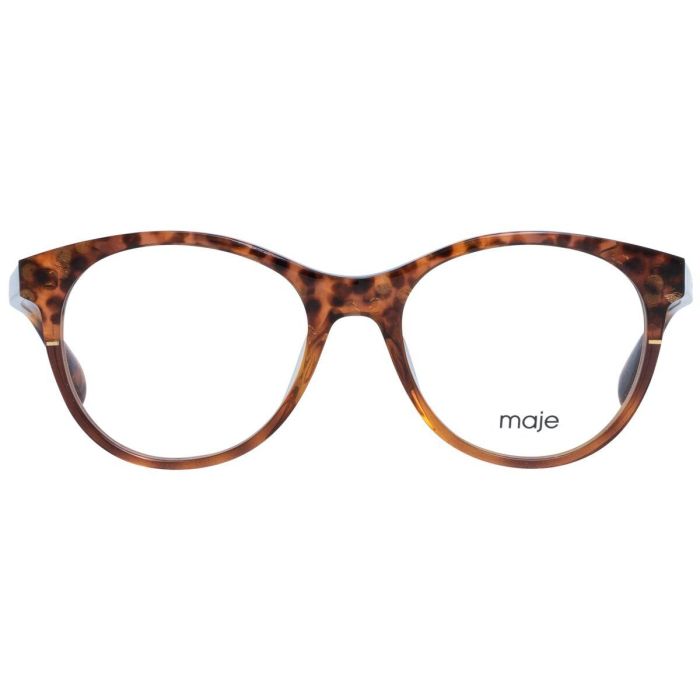 Montura de Gafas Mujer Maje MJ1005 51232 3 Montura de Gafas Mujer Maje MJ1005 51232 3