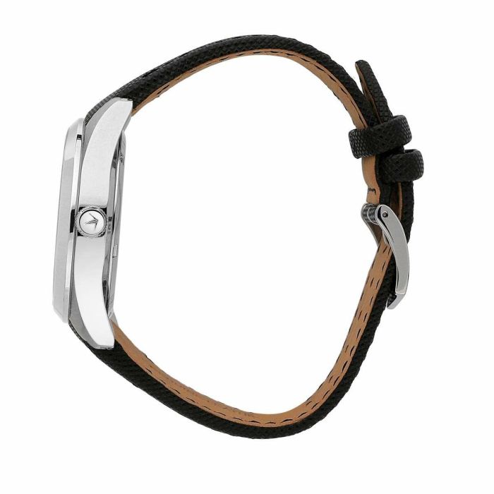 Reloj Hombre Lucien Rochat R0451114002 (Ø 41 mm) 3 Reloj Hombre Lucien Rochat R0451114002 (Ø 41 mm) 3