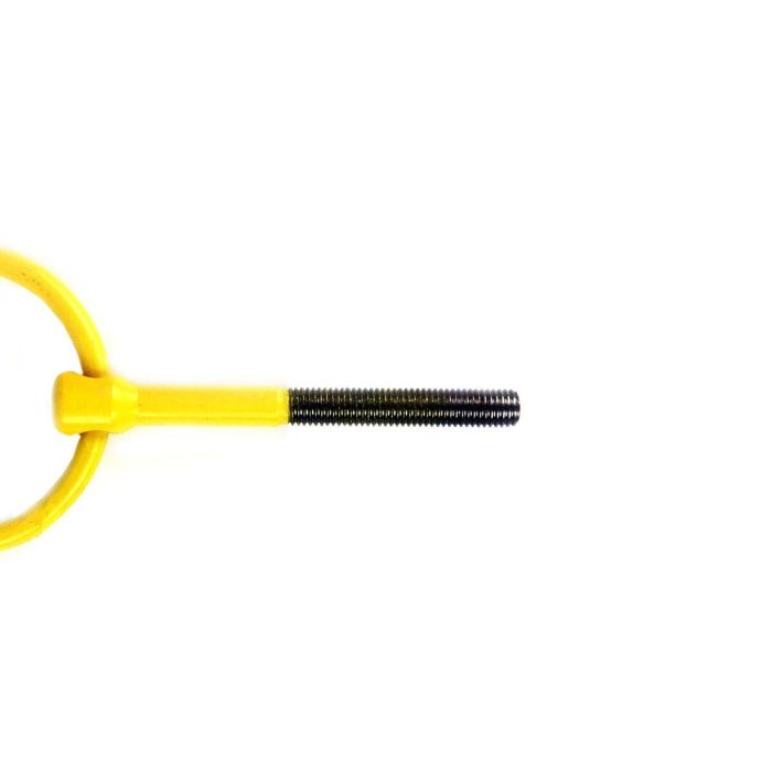 Enganche para remolques OMP EB/576 Enganche para remolques OMP EB/576