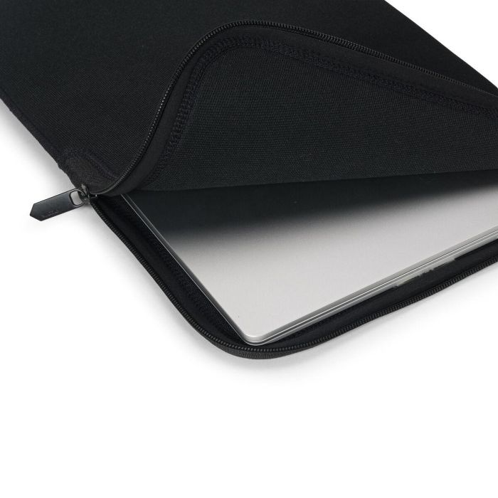 Funda para Portátil Dicota D31992-DFS Negro 6 Funda para Portátil Dicota D31992-DFS Negro 6