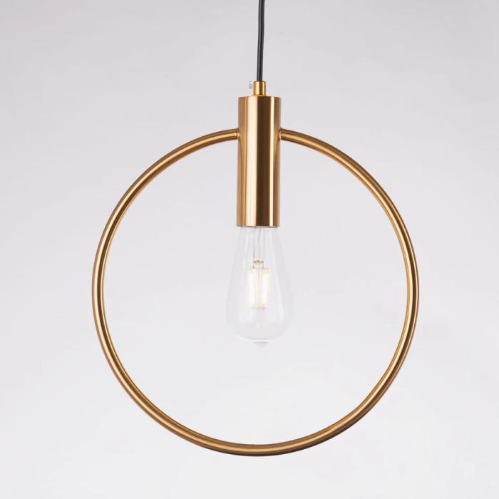 North Hempstead Lámpara Colgante Metal "North Hempstead" SKD-P80031 Diseño Vintage Personalidad Ajustable 0 North Hempstead Lámpara Colgante Metal "North Hempstead" SKD-P80031 Diseño Vintage Personalidad Ajustable 0