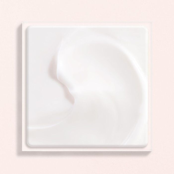 LIERAC LIFT INTEGRAL Gel-Crema de Día Reafirmante 50 ml, para piel normal a mixta 2 LIERAC LIFT INTEGRAL Gel-Crema de Día Reafirmante 50 ml, para piel normal a mixta 2